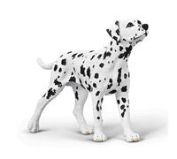 CollectA Dalmatian