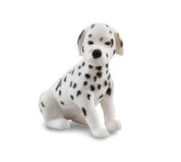 Collecta Dalmatian Puppy