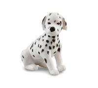 CollectA Dalmatian Puppy