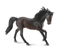 Collecta Andalusian Stallion Bay