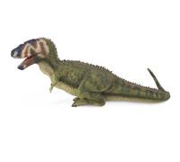 CollectA Realistic Animal Replica Daspletosaurus Dinosaur Figure Large Ages 3+