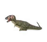 CollectA Daspletosaurus, Dinosaur Figure | Realistic Collectable Dinosaur Figure for Imaginative Play, Gift for Kids Age 3+