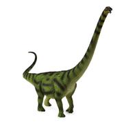Collecta Dinosaur Figure Daxiatitan – Realistic Extra Large Collectable (Ages 3+)