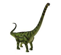 CollectA Daxiatitan Dinosaur Toy Figurine Prehistoric Collectable