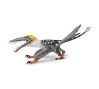 CollectA Dearc sgiathanach with Moveable Jaw (1:3 Scale) - Realistic Hand Finished Dinosaur Toys, Prehistoric Figures & Models, Animal Gifts For Toddlers & Kids, Age 3 Years +