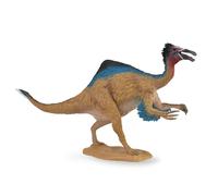CollectA Deinocheirus Deluxe 1:40 Dinosaur Toy Figurine Prehistoric Collectable