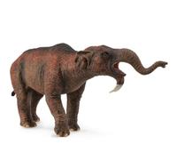 CollectA Deinotherium Toy (1:20 Scale)