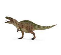 Collecta Deluxe Acrocanthosaurus Movil Mandibula 1:40 Figure