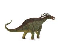 CollectA Amargasaurus Deluxe 1:40 Scale Dinosaur Toy Prehistoric Collectable