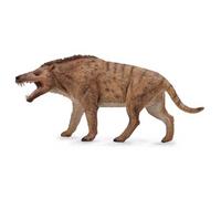 Collecta Deluxe Andrewsarchus 1:20 Figure