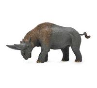 CollectA Arsinoitherium Deluxe 1:20 Scale Dinosaur Toy Prehistoric Collectable