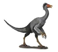 Collecta Deluxe Beishanlong 1:40 Figure Grey 3-6 Years Kids