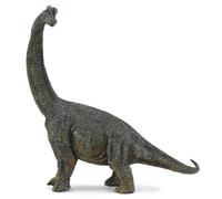 Collecta Deluxe Brachiosaurus 1:40 Figure