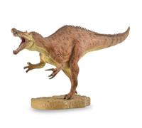 Collecta Deluxe Brayonyx With Mobile Jaw 1:40 Figure