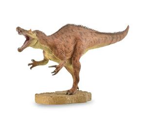 Collecta Deluxe Brayonyx With Mobile Jaw 1:40 Figure