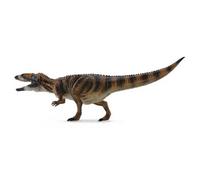 Collecta Deluxe Carcharodontosaurus 1:40 Figure