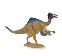Collecta Deluxe Deinocheirus 1:40 Figure Multicolor 3-6 Years Kids