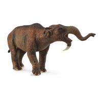 Collecta Deluxe Deinotherium 1:20 Figure