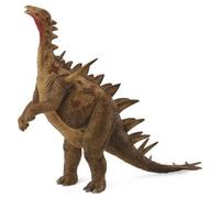 Collecta Deluxe Dientrurus 1:40 Figure