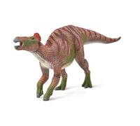 Collecta Deluxe Figure Edmontosaurus Scale 1:40