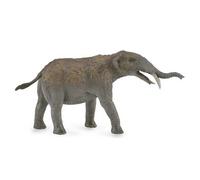 Collecta Deluxe Gomphoterium 1:20 Figure