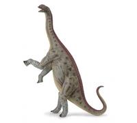 Collecta Deluxe Jobaria 1:40 Figure