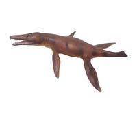 Collecta Deluxe Kronosaurus With Mandibula Mov 1:40 Figure