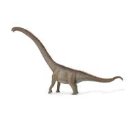 Collecta Deluxe Mamenchisaurus Figure