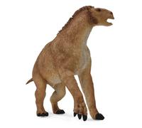 CollectA Moropus - Deluxe 1:20 Scale