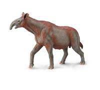 Collecta Deluxe Paraceratherium Figure