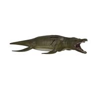 Collecta Deluxe Pliosaurus 1:40 Figure