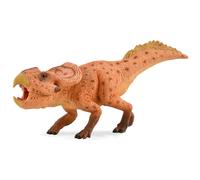 Collecta Deluxe Protoceratops Movil Movil 1:06 Figure
