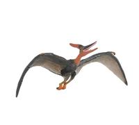 Collecta Deluxe Pteranodon 1:40 Figure