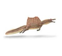 Collecta Deluxe Spinosaurus Figure Swimming With A Mobile Jaw