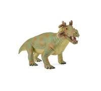 Collecta Deluxe Stemmenosuchus With Movil Mandibula 1:20 Figure