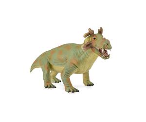 Collecta Deluxe Stemmenosuchus With Movil Mandibula 1:20 Figure