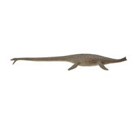 Collecta Deluxe Thalassomedon 1:40 Figure