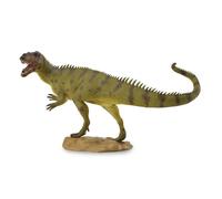 Collecta Deluxe Torvosaurus Mobile-jaw 1:40 Figure