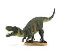 Collecta Deluxe Tyrannosaurus Rex 1:15 Figure