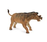 Collecta Deluxe Uintatherium Figure