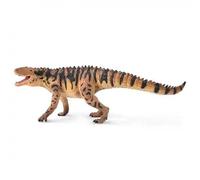 Collecta Deluxe Wawel Dragon Figure 1:20