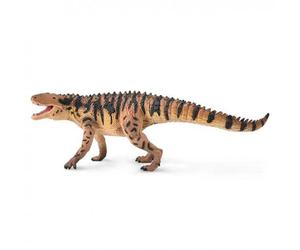 Collecta Deluxe Wawel Dragon Figure 1:20