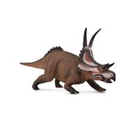 CollectA Diabloceratops
