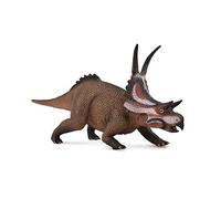 CollectA Diabloceratops