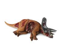 Collecta Dino Prey Triceratops