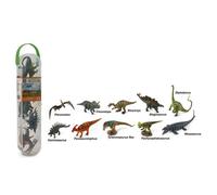 CollectA Mini Dinosaurs Box 1