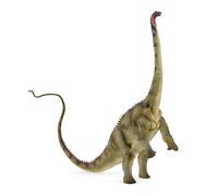 CollectA Diplodocus Dinosaur Toy Figurine Prehistoric Collectable