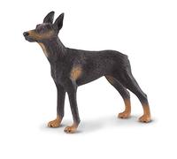 CollectA Doberman Pinscher