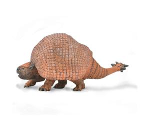 CollectA Doedicurus - 1:20 Scale Dinosaur Toy Figurine Prehistoric Collectable