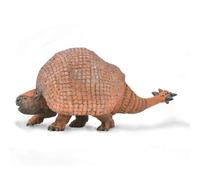 CollectA Doedicurus - 1:20 Scale